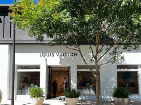 louis vuitton store walnut creek|louis vuitton walnut creek store.